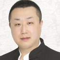 字志区孙哲老师
