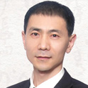 字志区赵文轩老师